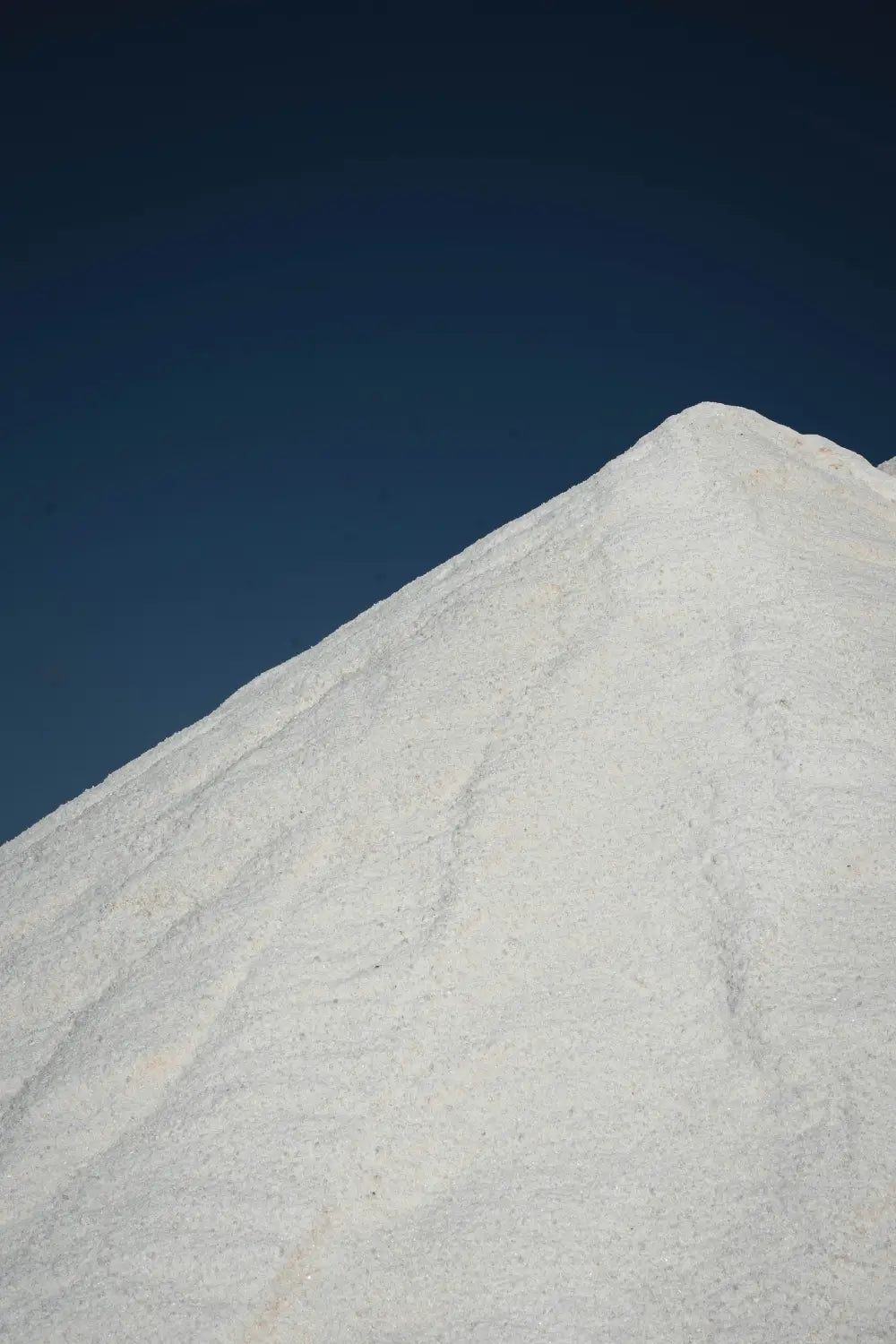 Vejsalt