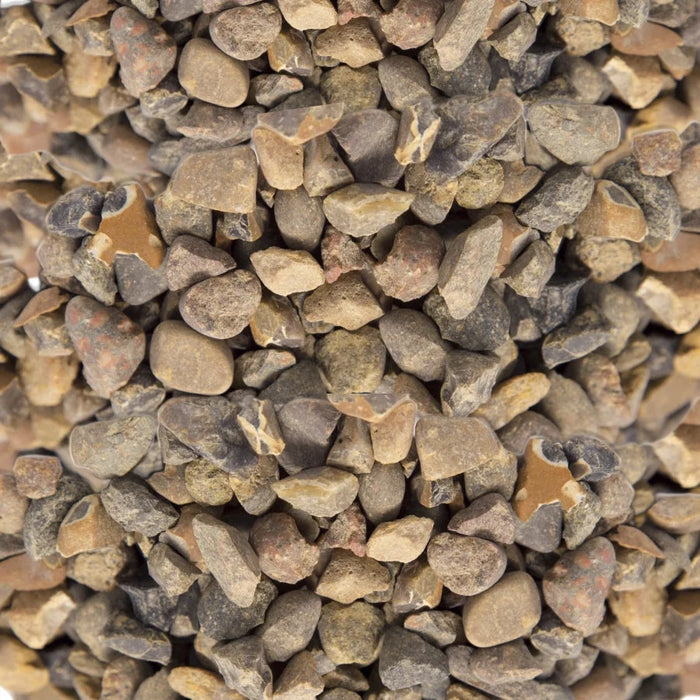 Champost Natursten (Brunmix 11-16 mm) 1 ton