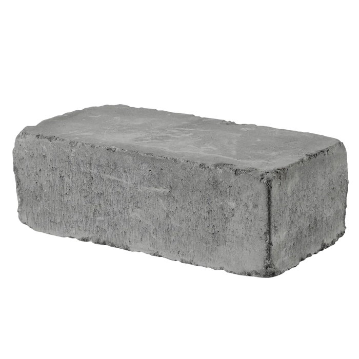 IBF Holmegaardsten Makro kantblokke (21x42x14 cm)