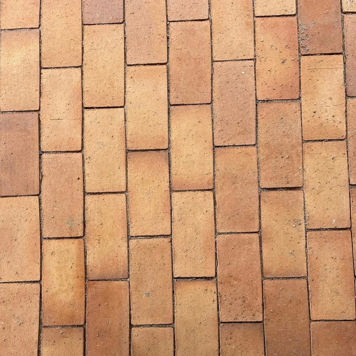 Teglklinker Ærø (240x118x40 mm)