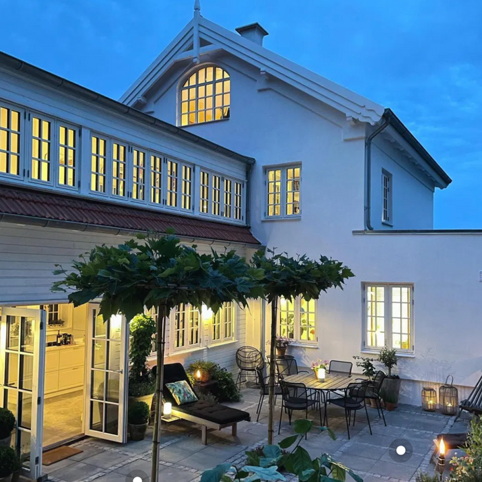 Sådan kommer du i gang med din rådhusbelægning