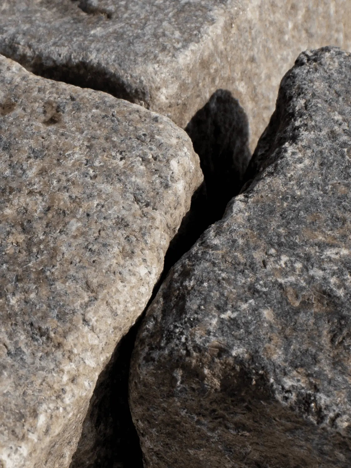 Brugte chaussesten