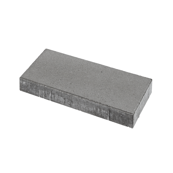 IBF Modulfliser 25x50x6 cm