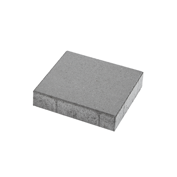 IBF Modulfliser 30x30x6 cm