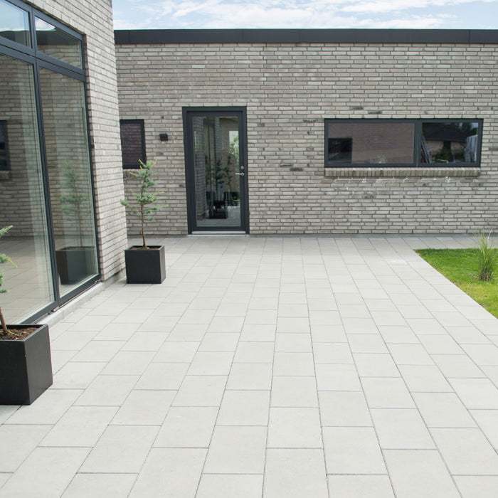 IBF Modulfliser 30x60x6 cm