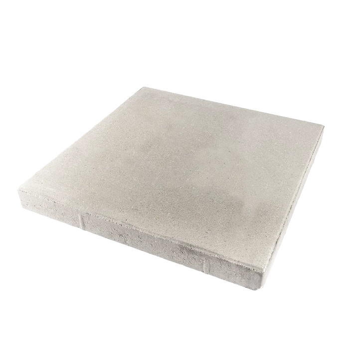 IBF Betongplatta (60x60x8 cm) 