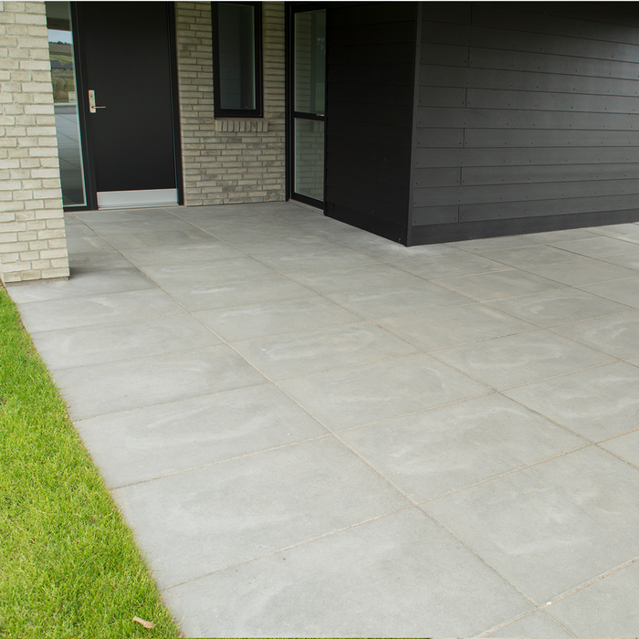 IBF Soldaterfliser 60x90x8 cm