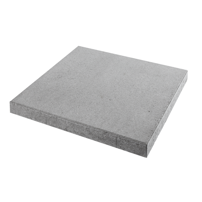 IBF Soldaterfliser 90x90x10 cm