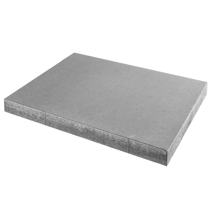 IBF Soldaterfliser 90x120x10 cm