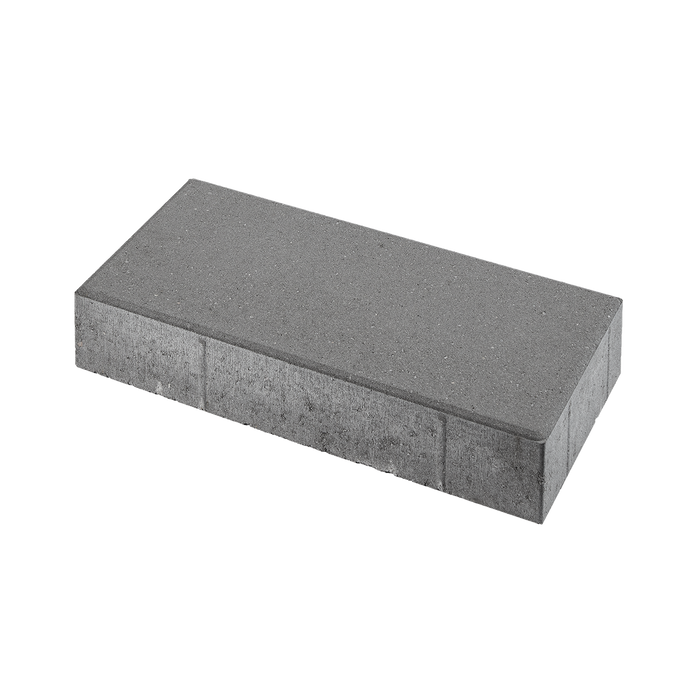 IBF Bordurfliser 30x60x10 cm