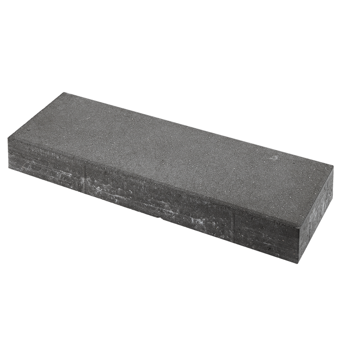 IBF Bordurfliser 30x90x10 cm