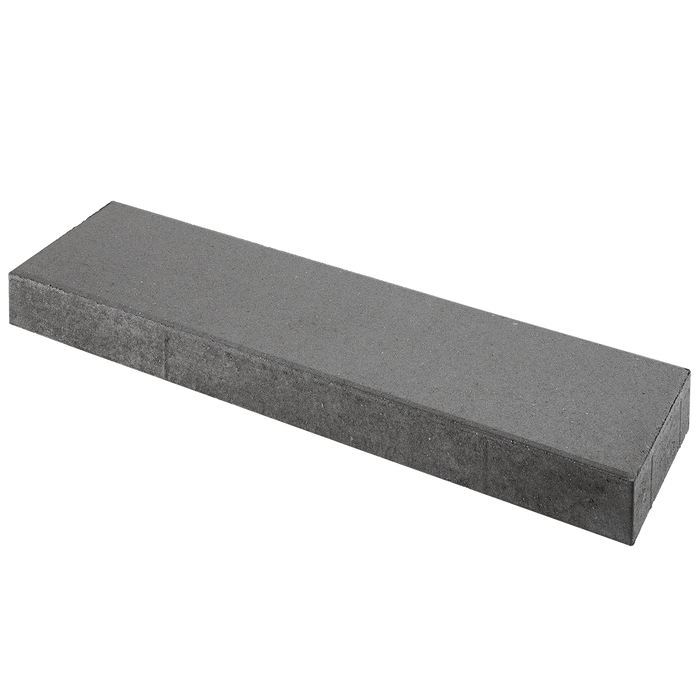 IBF Bordurfliser 30x120x10 cm