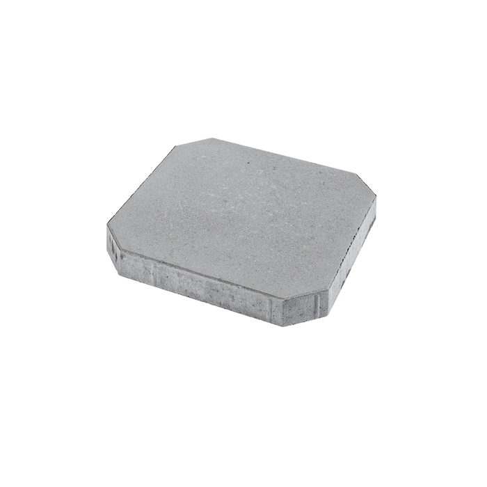 IBF Mini SquareLine 30x30x6 cm