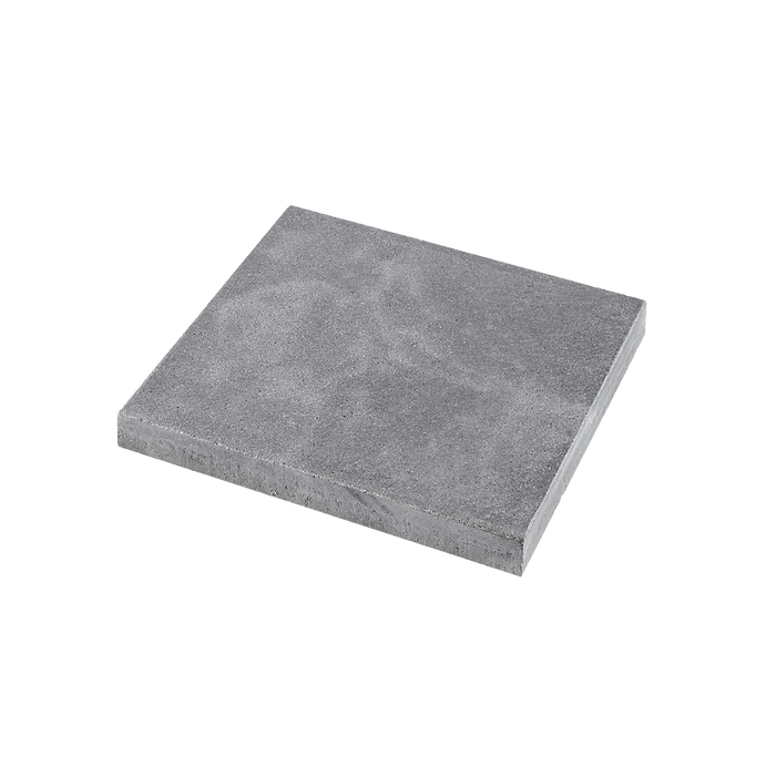 IBF TrendLine 40,5x40,5x4 cm