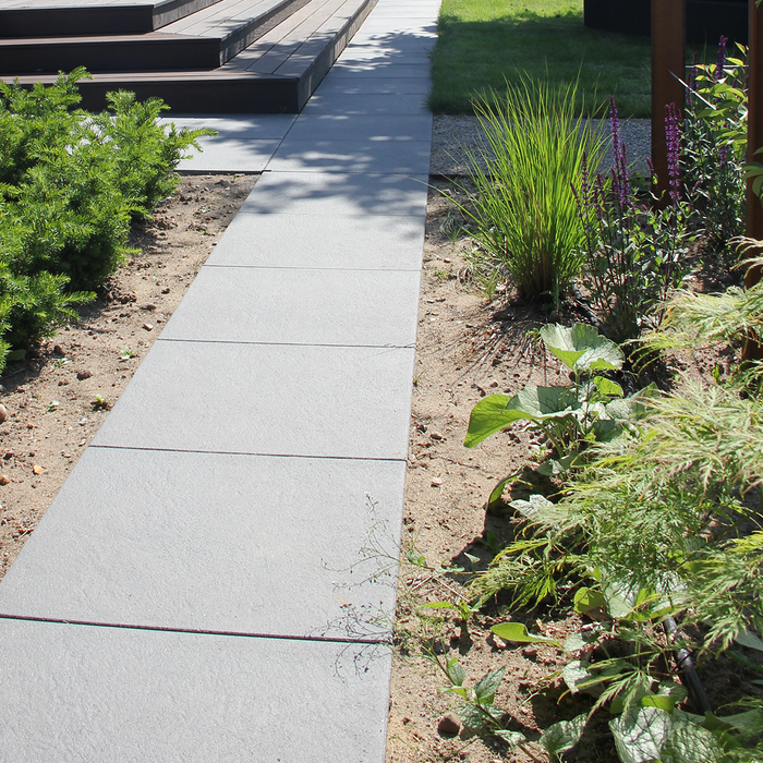 IBF TrendLine 60,5x60,5x4 cm