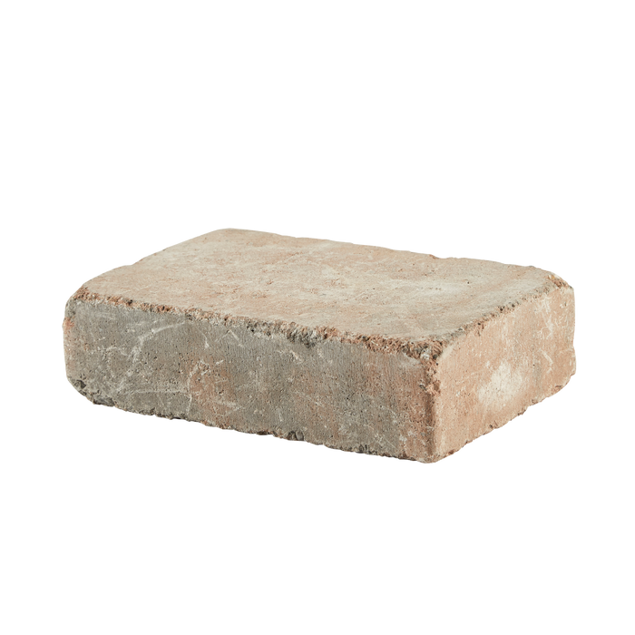 IBF Holmegaardsten 14x21x5 cm Paris