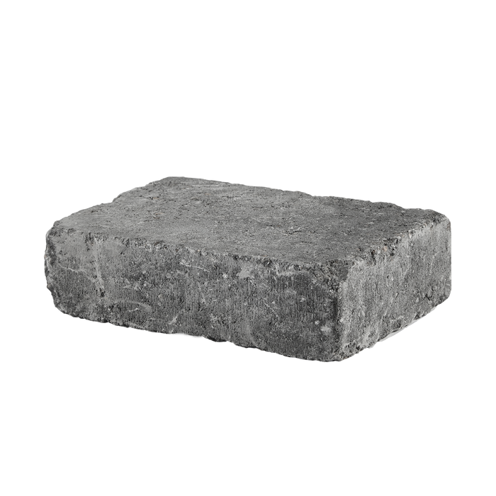 IBF Holmegaardsten 14x21x7 cm