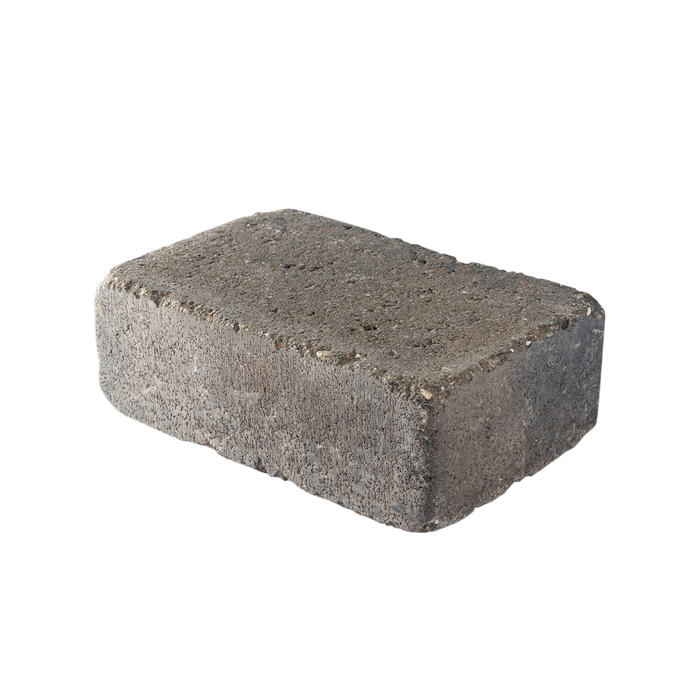 IBF Holmegaardsten 14x21x7 cm