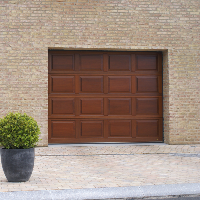 IBF Holmegaardsten 14x21x7 cm