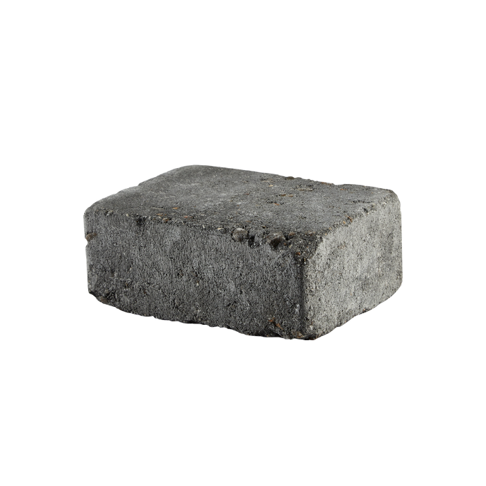 IBF Holmegaardsten Halve 14x10,5x5 cm