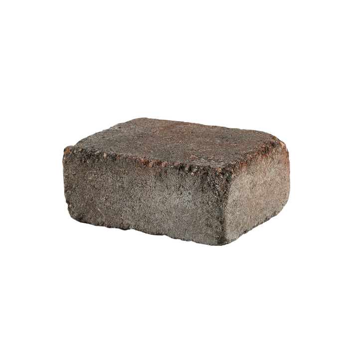 IBF Holmegaardsten Halve 14x10,5x5 cm