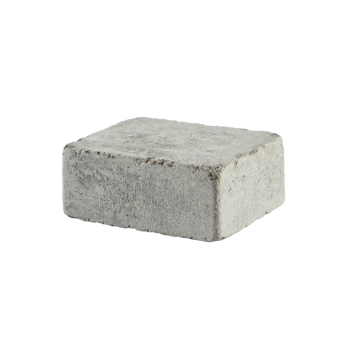 IBF Holmegaardsten Halve 14x10,5x7 cm