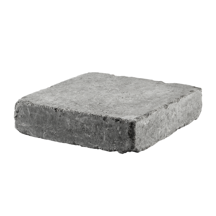 IBF Holmegaardsten Kvadrat 28x28x7 cm