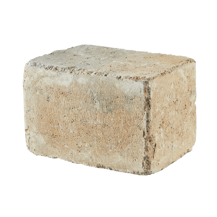 IBF Holmegaardsten Kantblok 14x21x14 cm