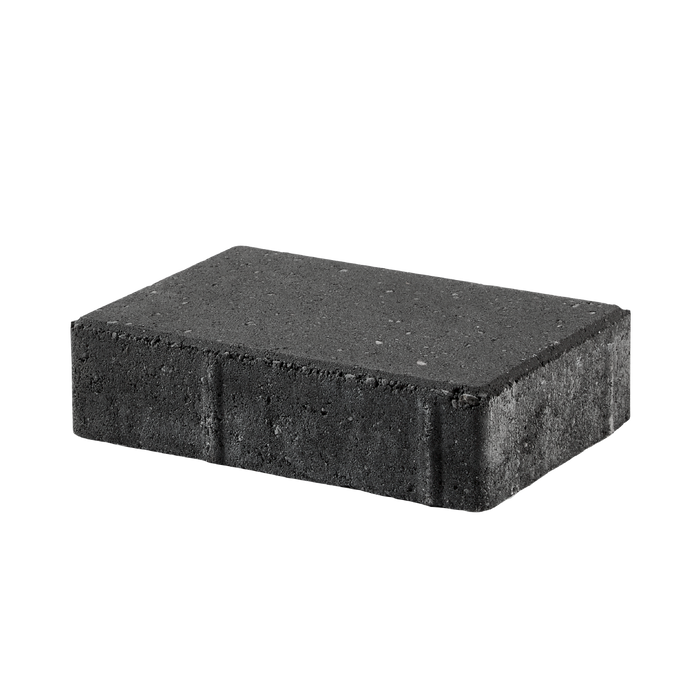 IBF Bondesten 14x21x5 cm