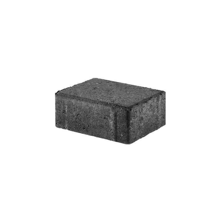 IBF Bondesten 14x10,5x5 cm Halve