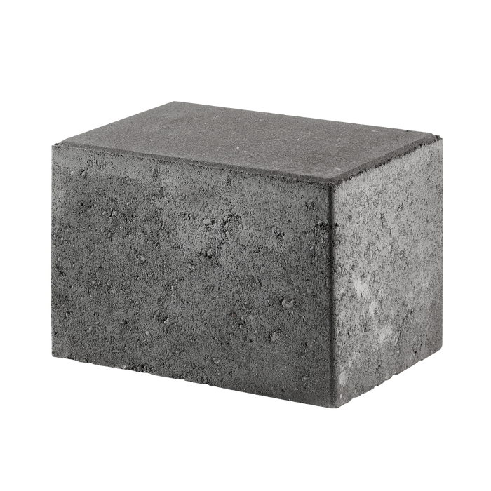 IBF Bondesten Kantblok 14x21x14 cm