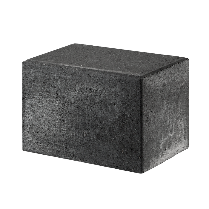 IBF Bondesten Kantblok 14x21x14 cm