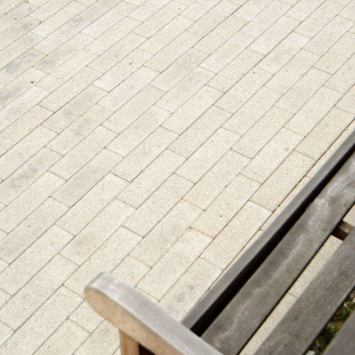 IBF SF-Klostersten 7x21x7 cm Type 1