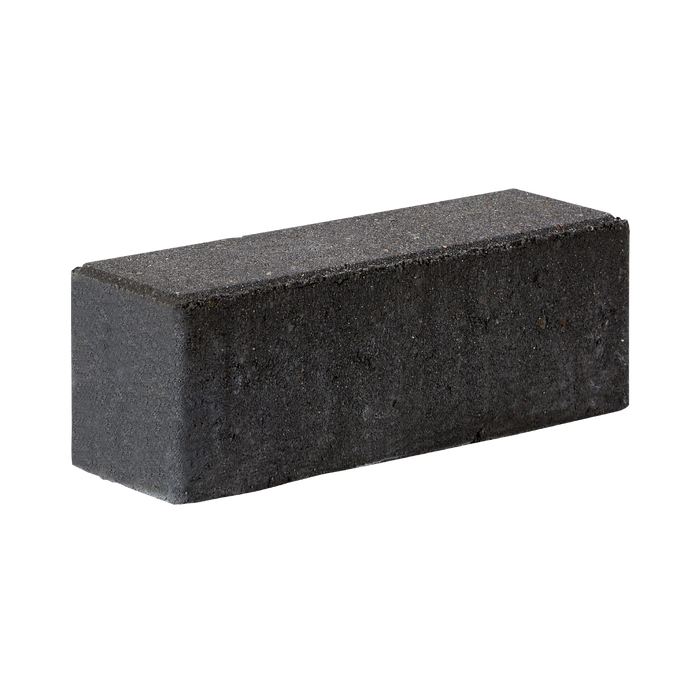 IBF SF-Klostersten 7x21x7 cm Type 1