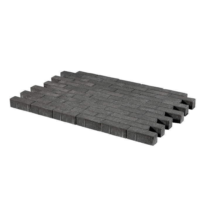 IBF SF-Klostersten 7x21x7 cm Type 1