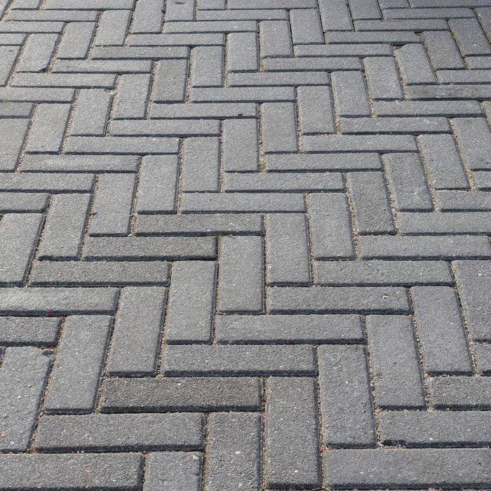 IBF SF-Klostersten 7x21x7 cm Type 1