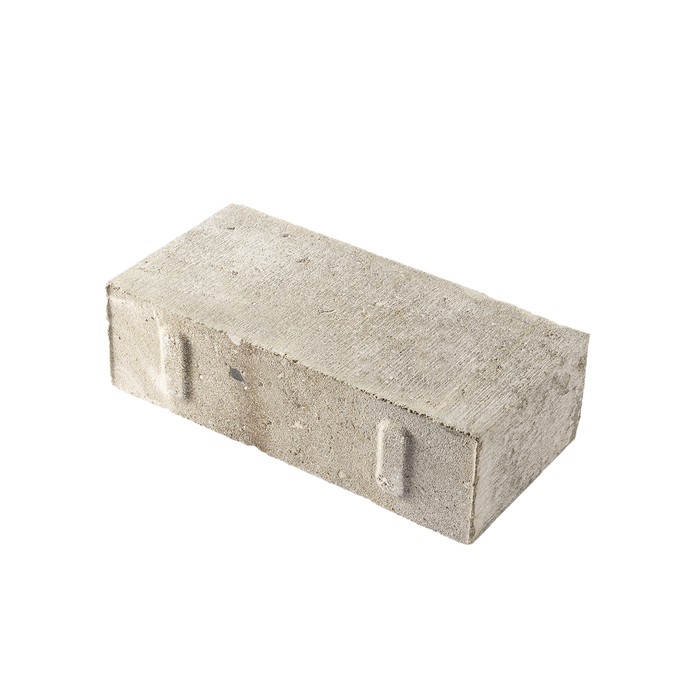 IBF Betonklinke M23 11,5x23x6,5 cm Siena