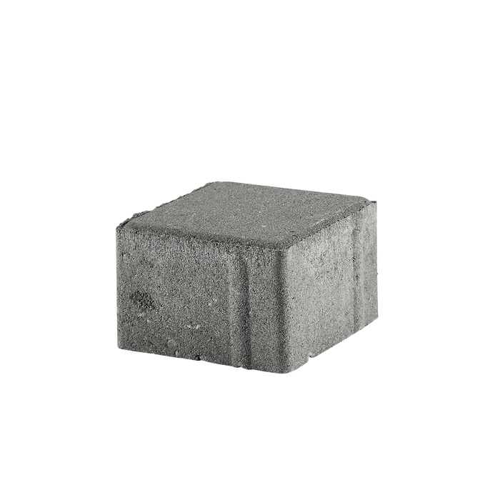 IBF Kop Betonbrosten 10x10x6 cm