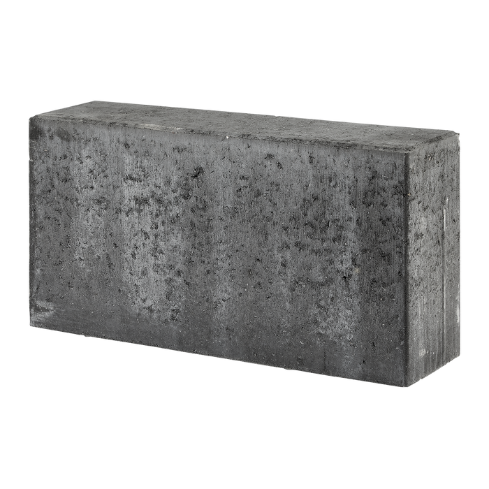 IBF Albertslundkantsten 15x30x60 cm vandret overside