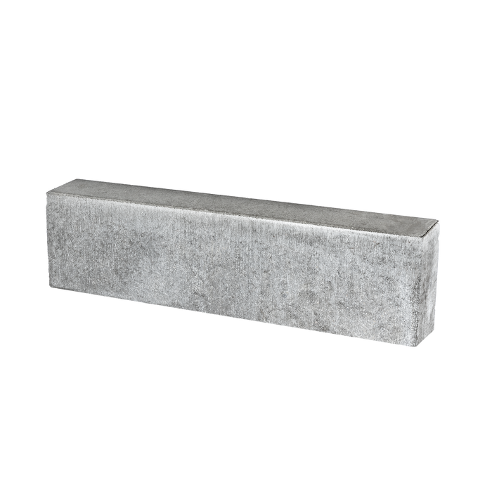 IBF Kantningssten 10x18x60 cm