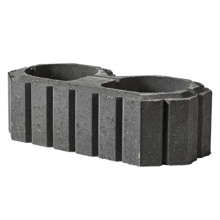 IBF Plantesten 50x25x15 cm Type 8