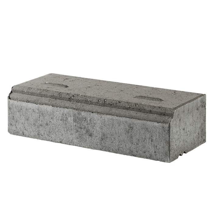 IBF 2B Murelementer 50x20x13 cm