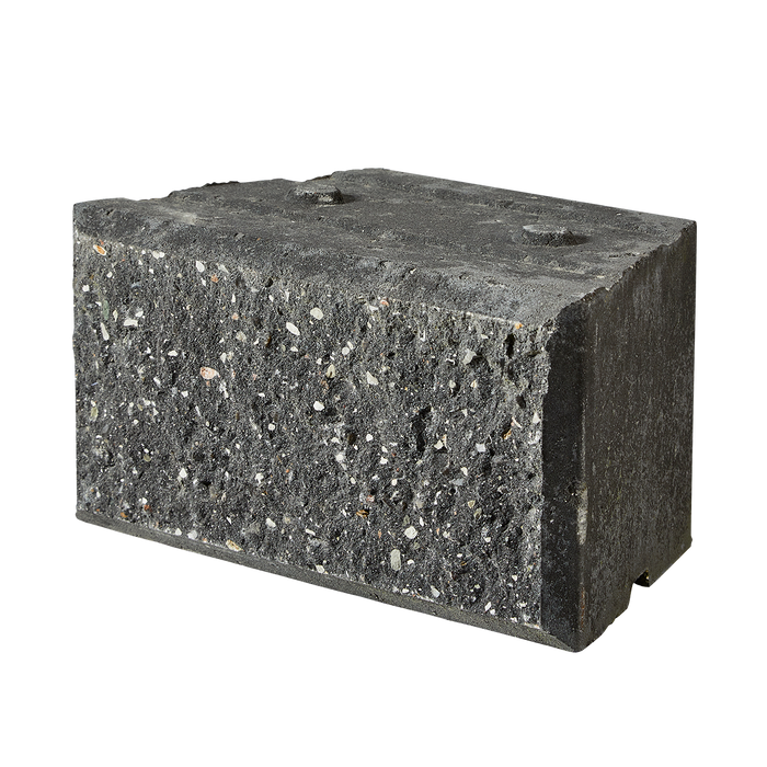 IBF Easyblokke 18-29,5x18x15 cm