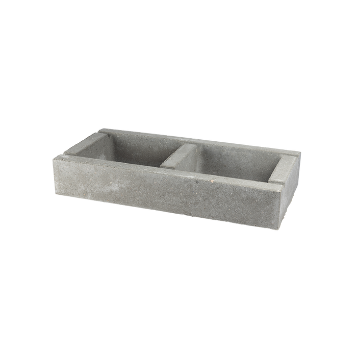 IBF Skala Murblokke 60x30x10 cm