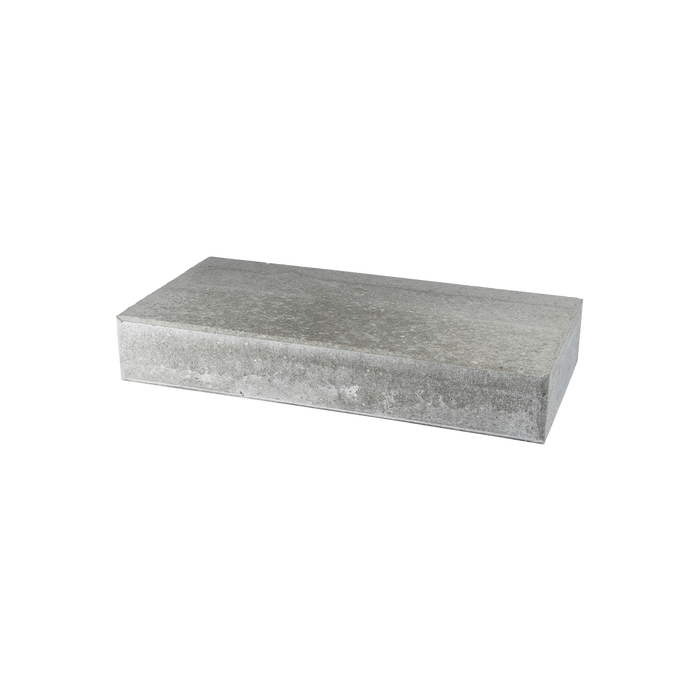 IBF Skala Murblokke 60x30x10 cm Afdækning