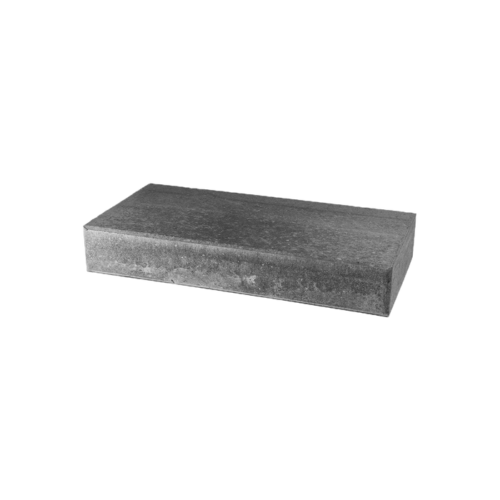 IBF Skala Murblokke 60x30x10 cm Afdækning