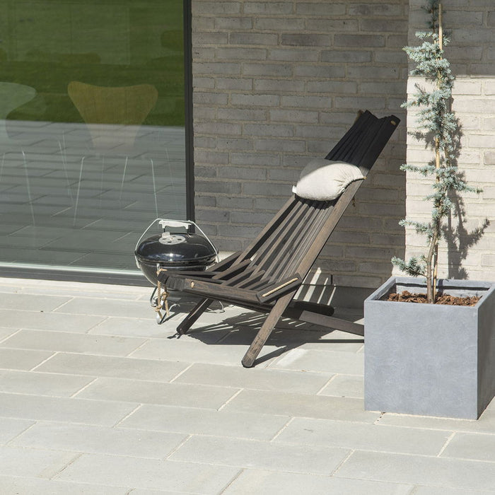 Modulfliser 30x60x8 cm