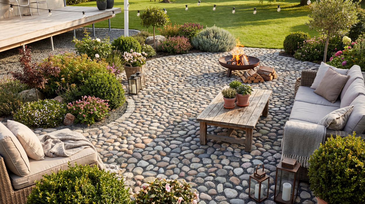 Spike, 1 ton (90 - 160 mm)