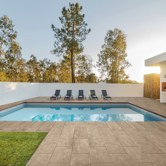 IBF PremiumLine 40,5x60,5x4 cm