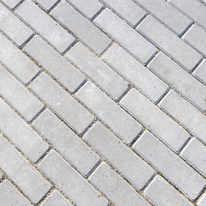 IBF SF-Klostersten 7x21x7 cm Type 1